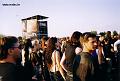 M'era_Luna_Festiva_ 2004_Bilder_von_Mike-16